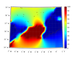 TCDC_entireatmosphere_12f003_interp.png