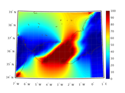 TCDC_entireatmosphere_12f004_interp.png