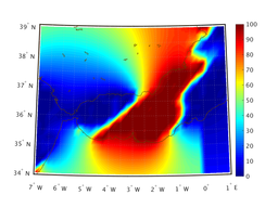 TCDC_entireatmosphere_12f005_interp.png