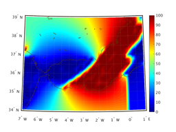 TCDC_entireatmosphere_12f006_interp.png