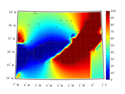TCDC_entireatmosphere_18f001_interp.png