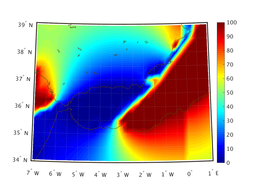 TCDC_entireatmosphere_18f002_interp.png