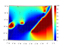 TCDC_entireatmosphere_18f003_interp.png