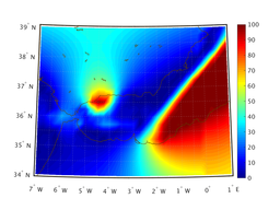 TCDC_entireatmosphere_18f004_interp.png