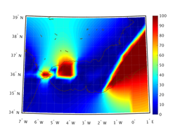 TCDC_entireatmosphere_18f005_interp.png