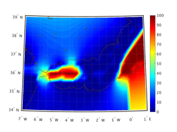TCDC_entireatmosphere_18f006_interp.png