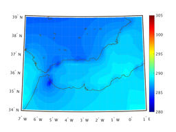 TMP_2maboveground_00f001_interp.png