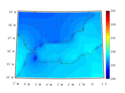 TMP_2maboveground_00f002_interp.png