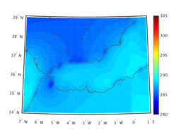 TMP_2maboveground_00f004_interp.png