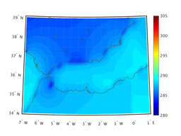 TMP_2maboveground_00f005_interp.png