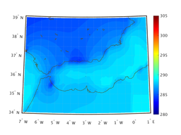TMP_2maboveground_00f006_interp.png