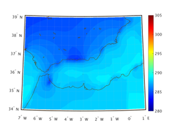 TMP_2maboveground_06f000_interp.png