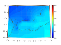 TMP_2maboveground_06f002_interp.png