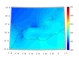 TMP_2maboveground_06f003_interp.png