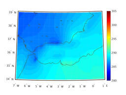 TMP_2maboveground_06f004_interp.png
