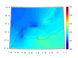 TMP_2maboveground_06f005_interp.png