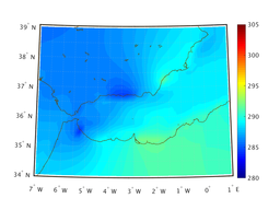 TMP_2maboveground_06f006_interp.png