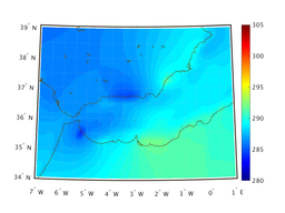 TMP_2maboveground_12f000_interp.png