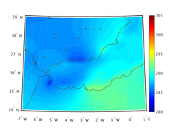 TMP_2maboveground_12f001_interp.png
