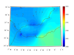 TMP_2maboveground_12f002_interp.png