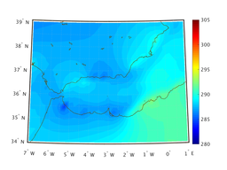 TMP_2maboveground_12f003_interp.png