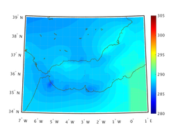 TMP_2maboveground_12f004_interp.png
