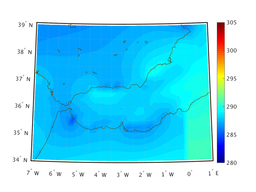 TMP_2maboveground_12f005_interp.png