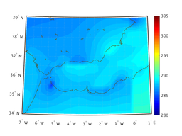 TMP_2maboveground_12f006_interp.png