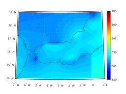 TMP_2maboveground_18f000_interp.png
