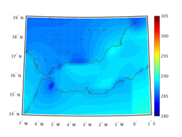 TMP_2maboveground_18f001_interp.png