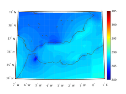 TMP_2maboveground_18f002_interp.png