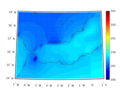 TMP_2maboveground_18f003_interp.png