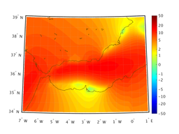 UGRD_10maboveground_06f001_interp.png