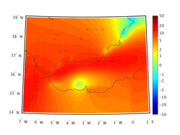 UGRD_10maboveground_06f004_interp.png