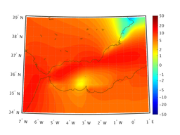 UGRD_10maboveground_06f005_interp.png