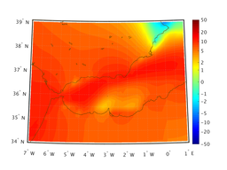 UGRD_10maboveground_06f006_interp.png