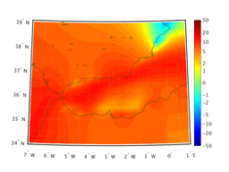 UGRD_10maboveground_12f000_interp.png