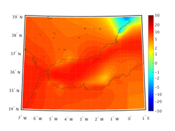 UGRD_10maboveground_12f001_interp.png
