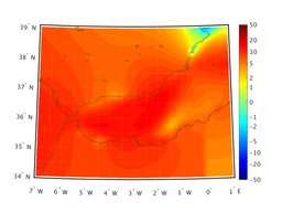 UGRD_10maboveground_12f002_interp.png