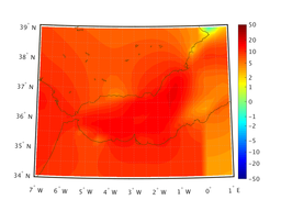 UGRD_10maboveground_12f003_interp.png