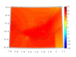 UGRD_10maboveground_12f004_interp.png