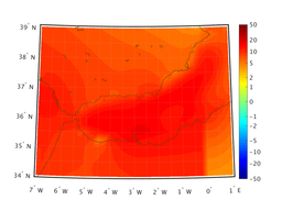 UGRD_10maboveground_12f005_interp.png