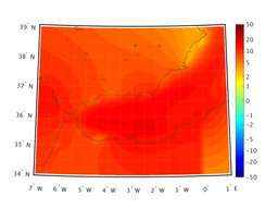 UGRD_10maboveground_12f006_interp.png