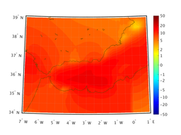 UGRD_10maboveground_18f001_interp.png