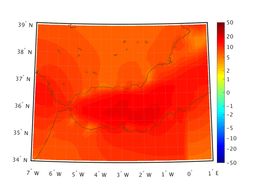 UGRD_10maboveground_18f002_interp.png
