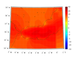 UGRD_10maboveground_18f003_interp.png
