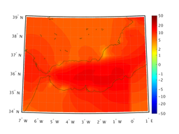 UGRD_10maboveground_18f004_interp.png