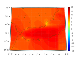 UGRD_10maboveground_18f005_interp.png