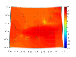 UGRD_10maboveground_18f006_interp.png