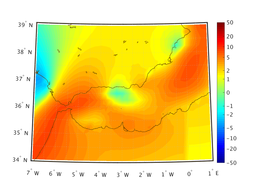 VGRD_10maboveground_06f001_interp.png